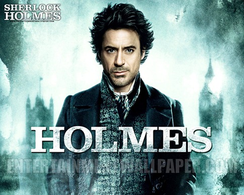 sherlock_holmes_001