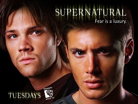 supernatural_006