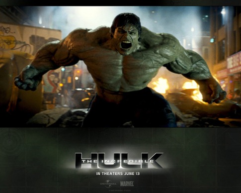 the_incredible_hulk_005