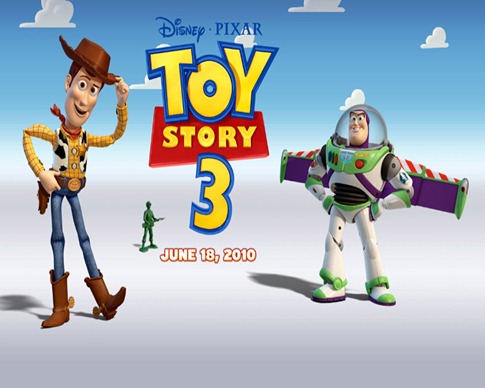 [toy_story_3_001[3].jpg]