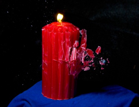 [fotos alta velocidade desbaratinando tiros balas  (5)[3].jpg]