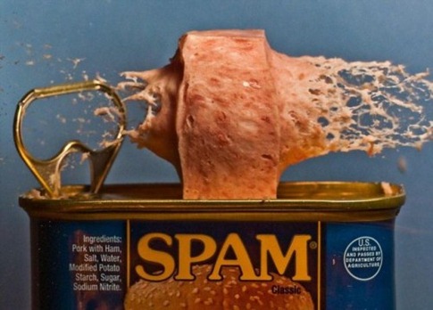 [fotos alta velocidade desbaratinando tiros balas  (16)[3].jpg]