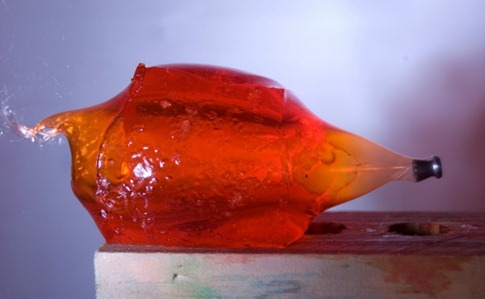 [fotos alta velocidade desbaratinando tiros balas  (36)[3].jpg]