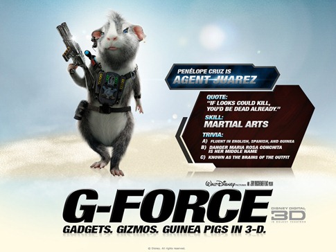 g_-_force_003