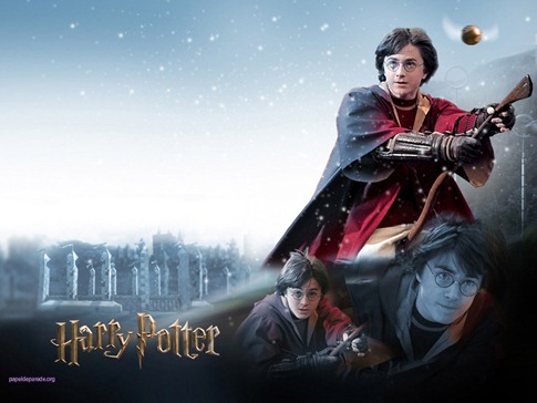harry_potter_002 harry_potter_002