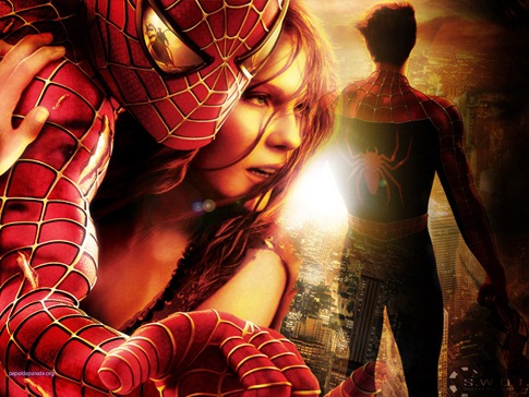 homem_aranha_005 homem_aranha_005