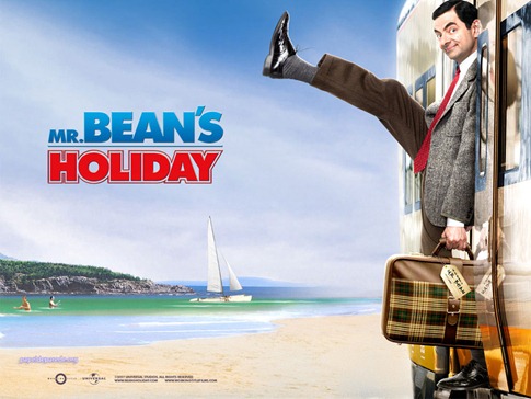 mr_bean_001 mr_bean_001
