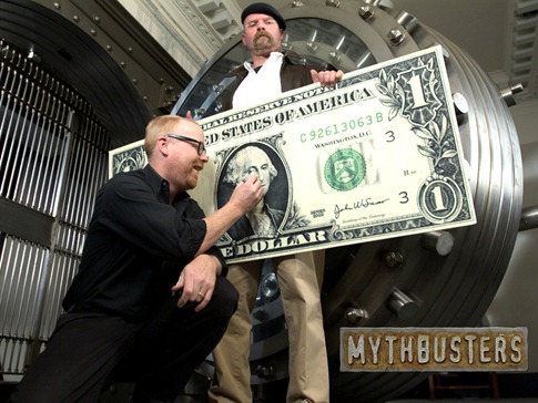 mythbusters_001