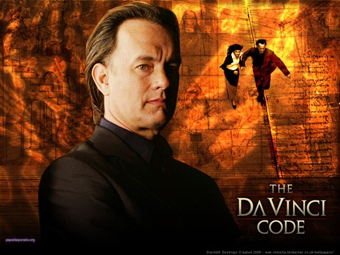 o_codigo_da_vinci_007 o_codigo_da_vinci_007