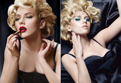 scarlett johansson desbaratinando linda sensual sexy (2) scarlett johansson desbaratinando linda sensual sexy (2)