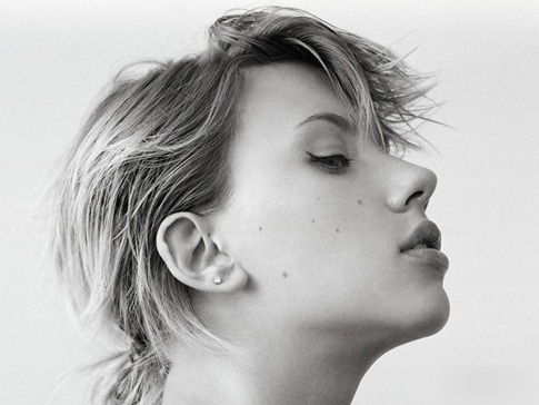 scarlett johansson desbaratinando linda sensual sexy (35) scarlett johansson desbaratinando linda sensual sexy (35)