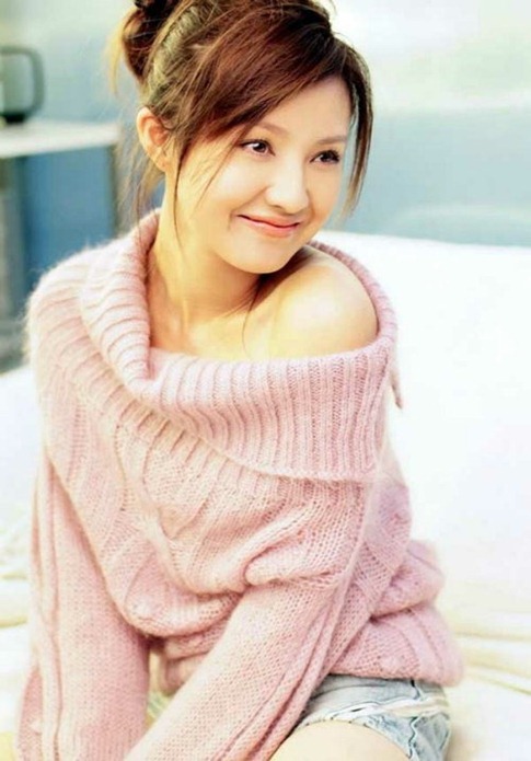 asiaticas japas lindas sensuais gatas gostosas safadas (15) asiaticas japas lindas sensuais gatas gostosas safadas (15)