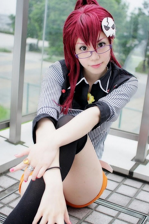 asiaticas japas lindas sensuais gatas gostosas safadas (36) asiaticas japas lindas sensuais gatas gostosas safadas (36)