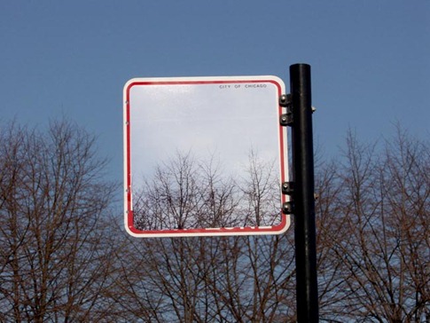placa (17) placa (17)