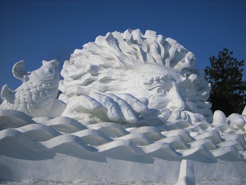 [esculturas neve lindas gelo inverno arte (1)[5].jpg]
