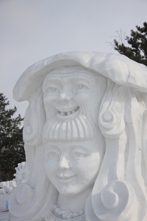 [esculturas neve lindas gelo inverno arte (51)[2].jpg]