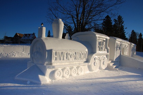 [esculturas neve lindas gelo inverno arte (5)[5].jpg]