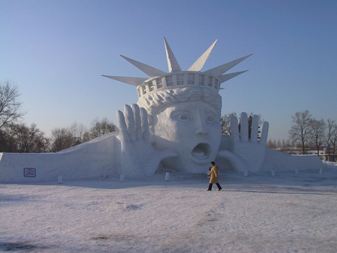 [esculturas neve lindas gelo inverno arte (9)[5].jpg]