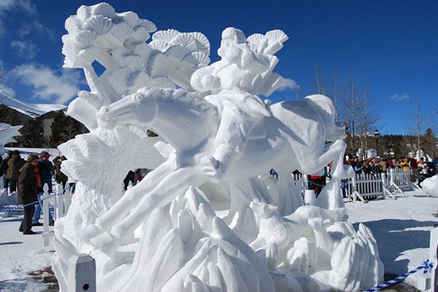 [esculturas neve lindas gelo inverno arte (17)[5].jpg]
