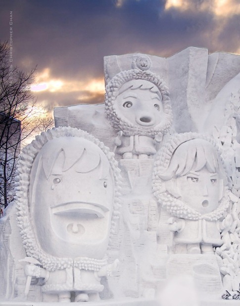[esculturas neve lindas gelo inverno arte (18)[6].jpg]