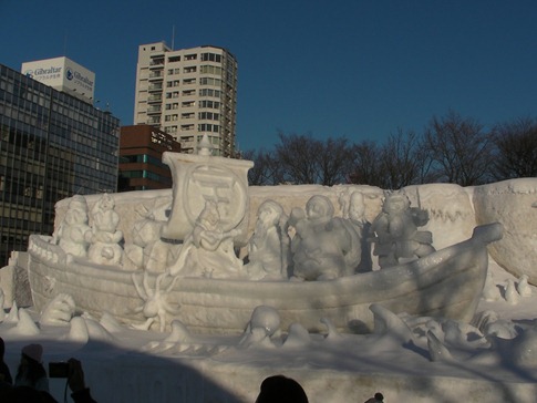 [esculturas neve lindas gelo inverno arte (19)[5].jpg]
