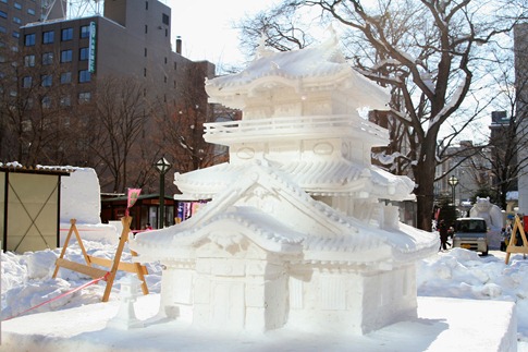 [esculturas neve lindas gelo inverno arte (28)[6].jpg]