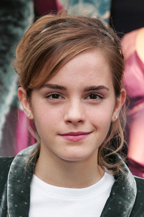 emma watson harry potter linda sensual revista sexy (103)