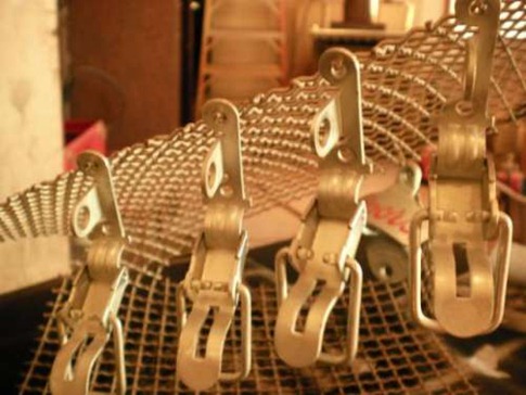 [keg-case-mod-12[2].jpg]