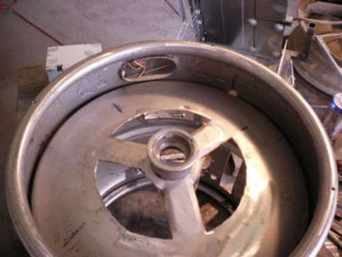 [keg-case-mod-8[2].jpg]