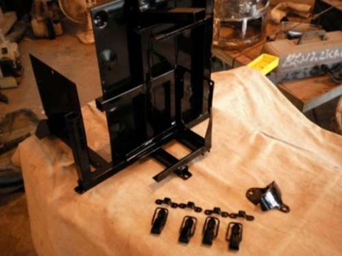 [keg-case-mod-14[2].jpg]