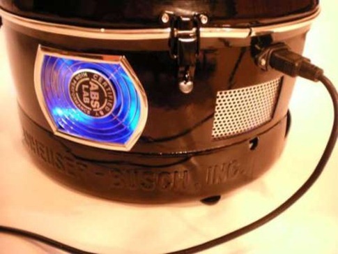 keg-case-mod-26 keg-case-mod-26