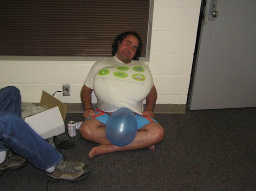 bigboobe