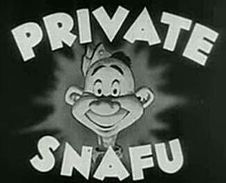 [Private_Snafu_1[6].jpg]