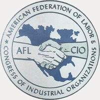 [202px-afl-cio1[12].png]