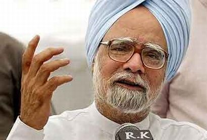 [manmohan_singh6[4].jpg]