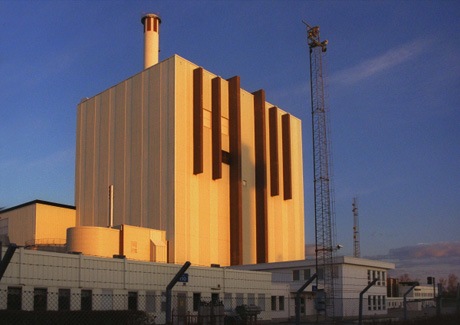 [forsmark-nuclear-power-plant[4].jpg]
