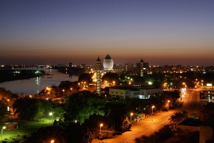 [Khartoum[3].jpg]