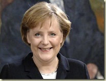 angela-merkel-3