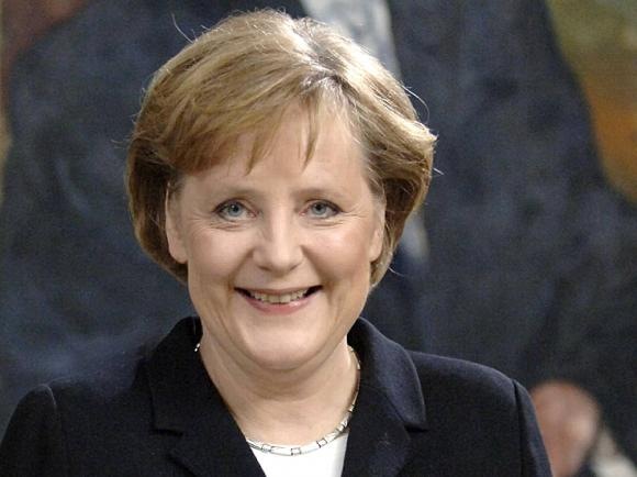 [angela-merkel-3[4].jpg]