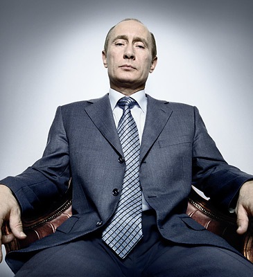 [vladimir-putin-polar-bears[4].jpg]