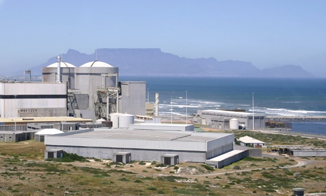 [Koeberg_nuclear_power_station[4].jpg]