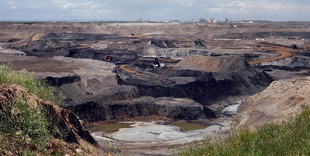 [oilsands-cp-5173278[4].jpg]