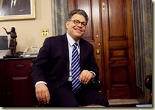 20090126_al_franken_33