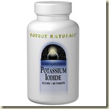 potassium-iodide-120-tablets-source-naturals