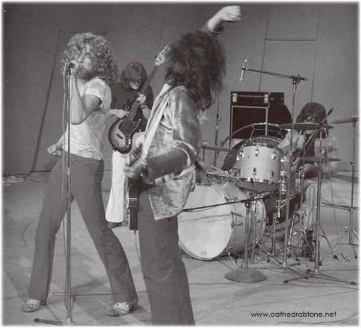 [ledzeppelin2[4].jpg]