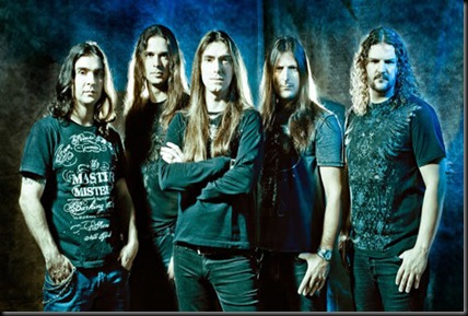 Angra-banda-em-estudio-registrando-seu-novo-album Angra-banda-em-estudio-registrando-seu-novo-album