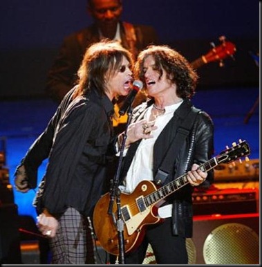 aerosmith(1) aerosmith(1)