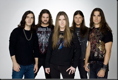 angra_promocional angra_promocional