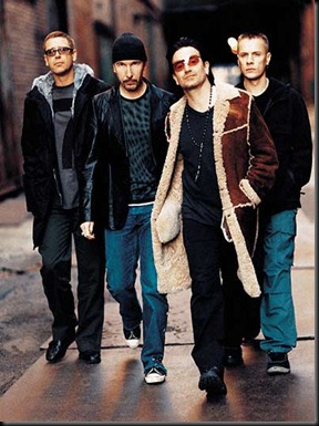 u2-55555 u2-55555