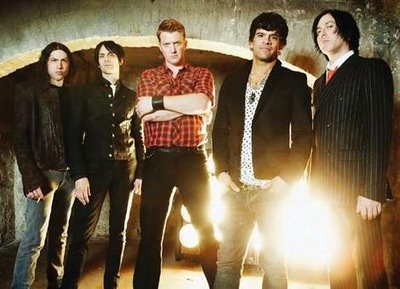 [queens_of_the_stone_age_josh_hommekkjk[4].jpg]
